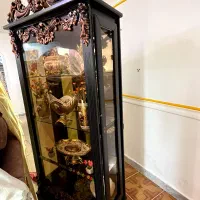 بوفه ویترین|بوفه، ویترین، کنسول|رضوانشهر, |دیوار