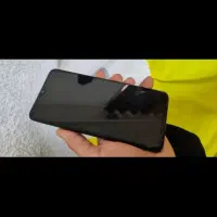 گوشی note 8 pro|موبایل|اسلام‌شهر, شهرک احمدیه|دیوار