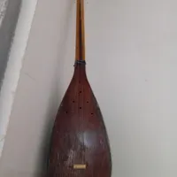 دمبوره