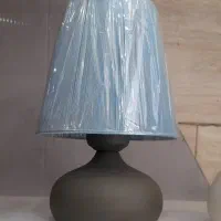 آباژور