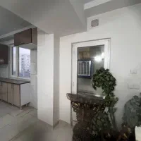 خیابان-شهران-قیمت-مناسب-سرمایه-گذاری