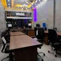 اجاره خانه ویلایی ۱۲۰ متری ۲ خوابه در صادقی