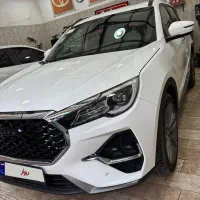 فیدیلیتی الیت ۴۰۴