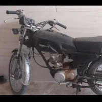 موتور پیشرو