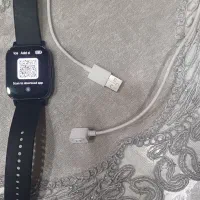 ساعت هوشمند شیائومی redmi watch 5