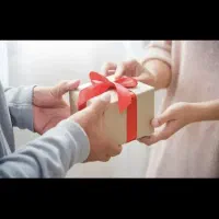 ۱۵۰ تومن بی دردسر و رایگان در پنج دقیقه