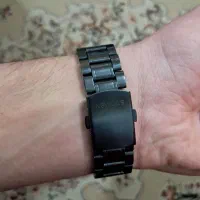 ساعت رینگی|ساعت|خمینیشهر, |دیوار