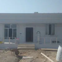 سنگ کار هستم|خدمات پیشه و مهارت|آبپخش, |دیوار