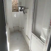 فروش آپارتمان 85 متری|فروش آپارتمان|مشهد, امیر|دیوار