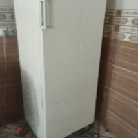 یخچال
