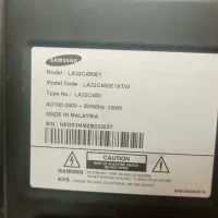 تلوزیون تلویزیون سامسونگ۳۲