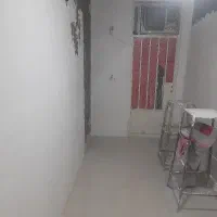 لکه گیری گچکاری خرده کاری