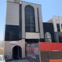 مغازه تجاری ۲۰۰ متر همکف مناسب هایپر و.فاز۱۱ پردیس|اجارهٔ مغازه و غرفه|پردیس, فاز ۱۱|دیوار