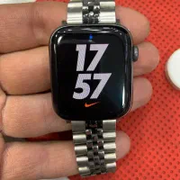 اپل واچ اصلی سری ۵