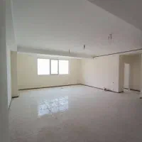 اطلاعیه مهم برای مستاجرین عزیزدرپردیس/گیلاوند|فروش آپارتمان|پردیس, شهرک صنعتی خرمدشت فاز ۷|دیوار