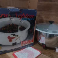 آرام پز نپتون اصل