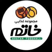 باریستا،سالندار،اردگیر،هاست