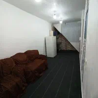 سویت سوئیت|اجارهٔ کوتاهمدت آپارتمان و سوئیت|دزفول, |دیوار