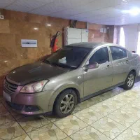 ام وی ام ۵۵۰ اتوماتیک مدل ۹۴