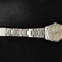 ساعت rolex oysterdate precision|ساعت|تهران, تهرانسر شرقی|دیوار