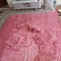 روتختی کاملا نو عروس،استفاده نشده