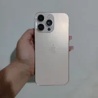 گوشی آیفون 16 پرومکس فیک|موبایل|ابهر, |دیوار