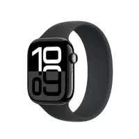 اپل واچ سری 10 سایز 46