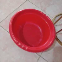 کاسه پارچ لیوان چینی ارکوپال ماهیتابه|ظروف سرو و پذیرایی|مشهد, توس (بلوار توس)|دیوار