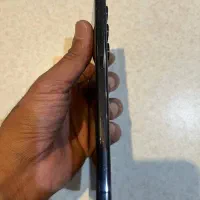 s23 ultra مشکی|موبایل|خمینیشهر, |دیوار