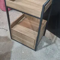 تجهیزات آرایشگاهی مستقیم از خط تولید