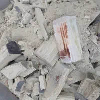 منبع اگزوز بنز و کاتالیزور|قطعات یدکی و لوازم جانبی|تبریز, |دیوار