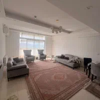 واحد90متری-برج-اصانلو