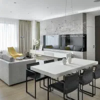 86متر/فول/روب آفتاب/ویلا