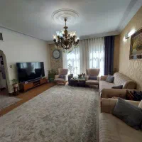 امامت-غدیر-70م-سالن-پرده-خور-خوش-نقشه-بمعنای-واقعی