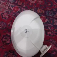 باند و اسپیکر ev evid 4.2،دایناکورد، rcf fbt|سیستم صوتی خانگی|تهران, ایران|دیوار
