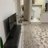 اجاره آپارتمان ۵۰متری/فلاح/سجادجنوبی|اجارهٔ آپارتمان|تهران, سجاد|دیوار