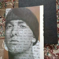 کتاب و مجله
