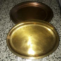 اشیاء عتیقه