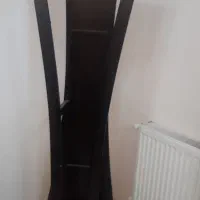 بوفه سه طبقه شیک