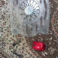 لپ تاب ایسوس ۲۰۲۳|رایانه همراه|یزد, |دیوار