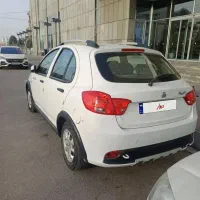کوییکsمدل ۱۴۰۱|خودرو سواری و وانت|مشهد, پنجتن|دیوار