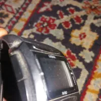 ساعت مچی نو کلن ۲هفته میشه که دارم|ساعت|خواف, |دیوار