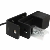 قفل کرکره برقی|سایر لوازم برقی|ایلام, |دیوار