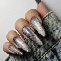 کاشت تخصصی وآموزش ناخن ،اجاره لاین