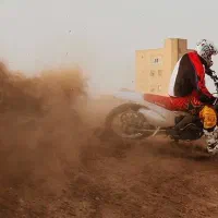 تعمیر گاه تخصصی افرود رایکا|قطعات یدکی و لوازم جانبی|مشکیندشت, |دیوار