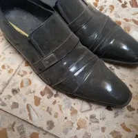 کفش