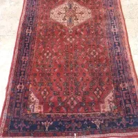 فرش دستباف|فرش|همدان, |دیوار