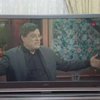 تلویزیون 55 اینچ سونی