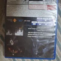 لست اف اس the last of us 2|کنسول، بازی ویدئویی و آنلاین|رشت, علی آباد|دیوار