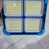 پخش عمده چراغ قوه شارژی .پنل خورشیدی|لامپ و چراغ|تهران, آبشار تهران (دریاچه)|دیوار